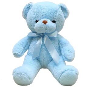 1739ebd7 f45f 4425 a455 66cd63e7080d