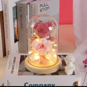 418f2992 d9a3 4ee4 8b94 7e3fdf8bb941