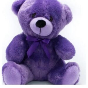 5f2f9d75 62aa 43d5 8975 ef53aed37181