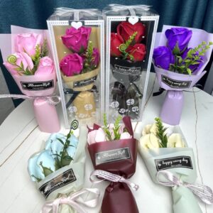 mini san pedro cactus